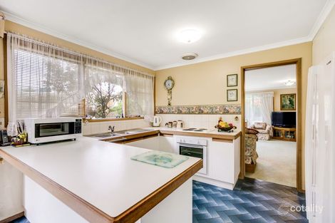 Property photo of 10 Danielle Court Langwarrin VIC 3910
