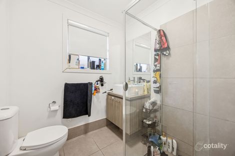 Property photo of 3 Drupe Street Munno Para West SA 5115