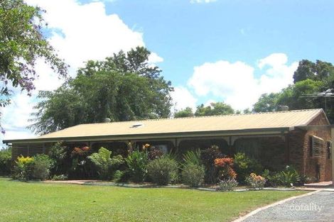 211-213 Bellmere Rd, Bellmere, QLD 4510