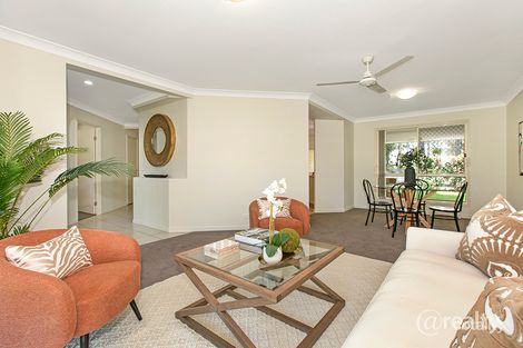 Property photo of 9 Norland Street Warner QLD 4500