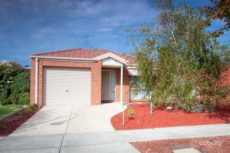 76 Cover Dr, Sunbury, VIC 3429