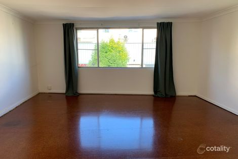 246a Illawarra Rd, Marrickville, NSW 2204