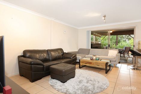 15/19 Harrow Pl, Arundel, QLD 4214