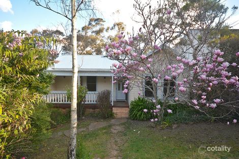 Property photo of 8 Farnells Road Katoomba NSW 2780