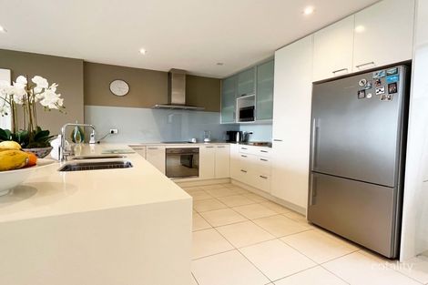 Property photo of 5/149 Edinburgh Street Coffs Harbour NSW 2450