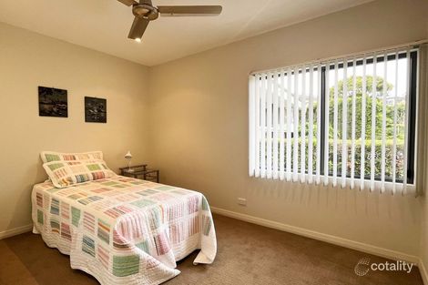 Property photo of 5/149 Edinburgh Street Coffs Harbour NSW 2450