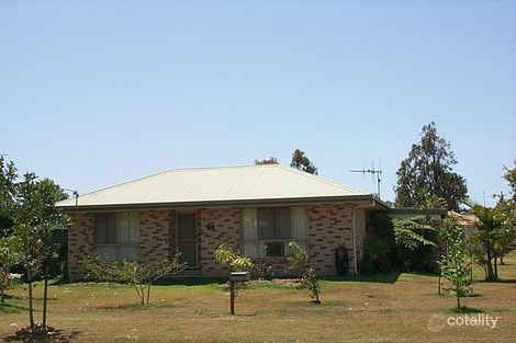 36 Fairway Dr, Urraween, QLD 4655