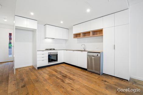 Property photo of 42 Zenith Rise Bundoora VIC 3083