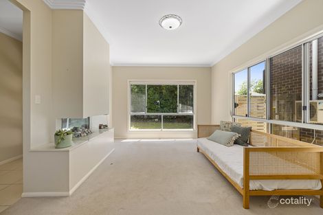 Property photo of 4/26 Andersson Court Highfields QLD 4352