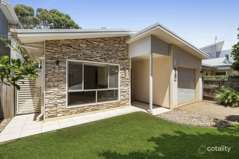 Property photo of 4/26 Andersson Court Highfields QLD 4352