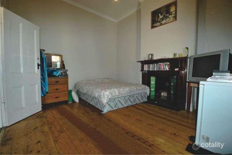 Property photo of 4 Elizabeth Street Evandale SA 5069