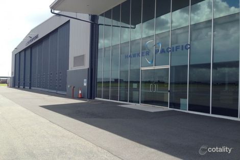 5-7 Boronia Rd, Brisbane Airport, QLD 4008