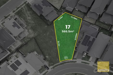 9 Fog St, Austral, NSW 2179