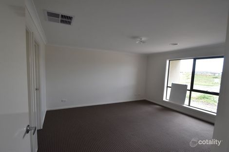 Property photo of 58 Villager Street Cranbourne East VIC 3977