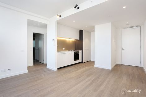 Property photo of 811/288 Albert Street Brunswick VIC 3056