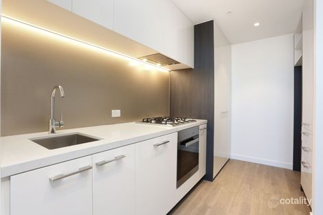 Property photo of 811/288 Albert Street Brunswick VIC 3056