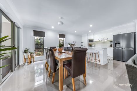 Property photo of 43 Endeavour Circuit Cannonvale QLD 4802