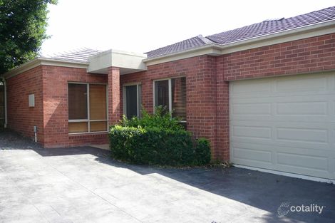 2/10 Harrow St, Blackburn South, VIC 3130