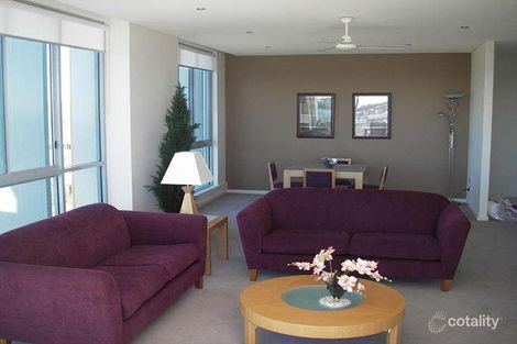 807/1 Como Cres, Southport, QLD 4215