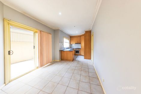 Property photo of 12 Clacton Street St Albans VIC 3021