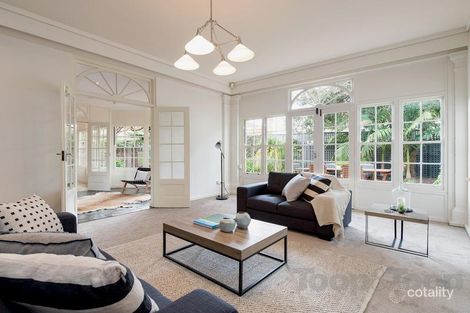 Property photo of 3 Wood Grove Hazelwood Park SA 5066