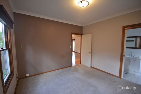 Property photo of 8 Farnells Road Katoomba NSW 2780