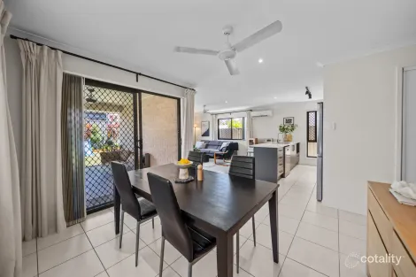 Property photo of 18 Taurus Circuit Coomera QLD 4209