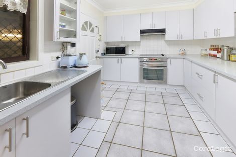 Property photo of 12 Elrington Place Cartwright NSW 2168