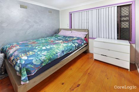 Property photo of 12 Elrington Place Cartwright NSW 2168