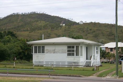 Property photo of 247 Stuart Drive Wulguru QLD 4811