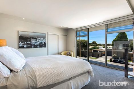 Property photo of 1 Ashbourne Street Herne Hill VIC 3218