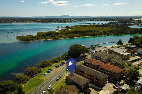 Property photo of 25/76-80 Little Street Forster NSW 2428