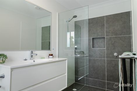 29/82 Cascade St, Raceview, QLD 4305