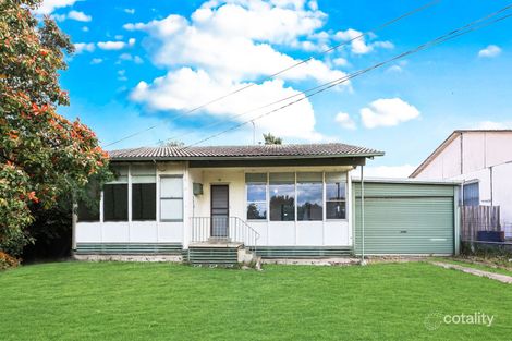 Property photo of 3 Drouin Street Dallas VIC 3047