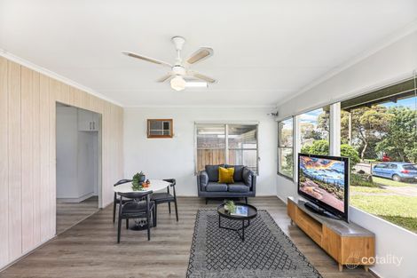 Property photo of 3 Drouin Street Dallas VIC 3047