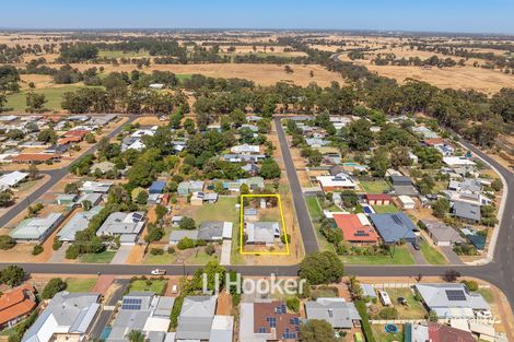 7 Clarke St, Burekup, WA 6227