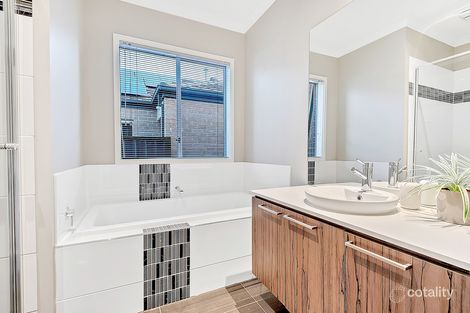 Property photo of 6 Millicent Drive Craigieburn VIC 3064