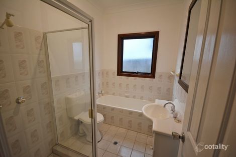 Property photo of 8 Farnells Road Katoomba NSW 2780
