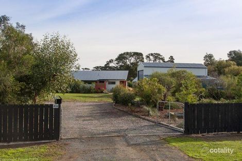 Property photo of 43A Cremorne Avenue Cremorne TAS 7024