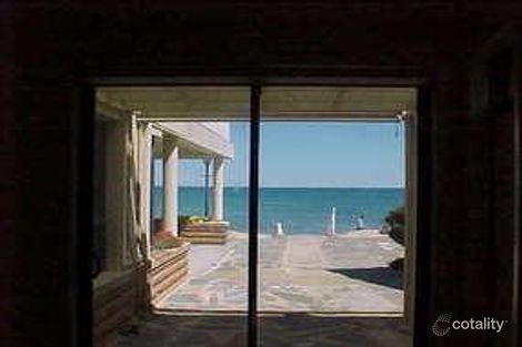 Property photo of 2/49 South Esplanade Glenelg South SA 5045