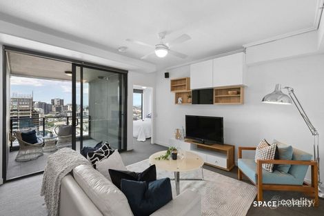 Property photo of 2006/25 Connor Street Fortitude Valley QLD 4006