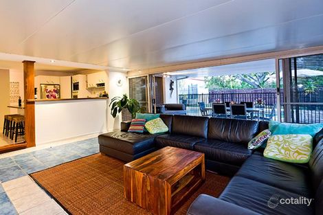 Property photo of 14 Alloota Street Wurtulla QLD 4575