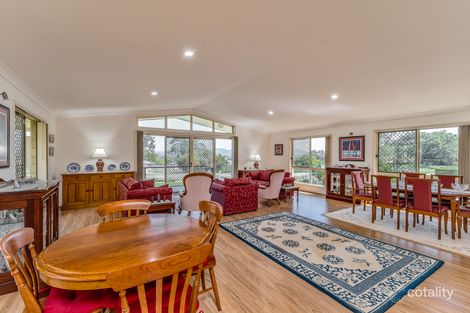 Property photo of 22-24 Broadhurst Court Gleneagle QLD 4285