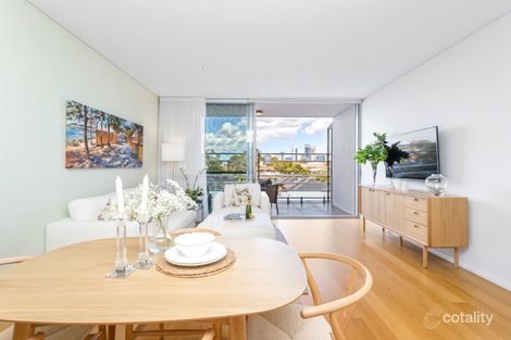 Property photo of 57/103 Harold Street Highgate WA 6003