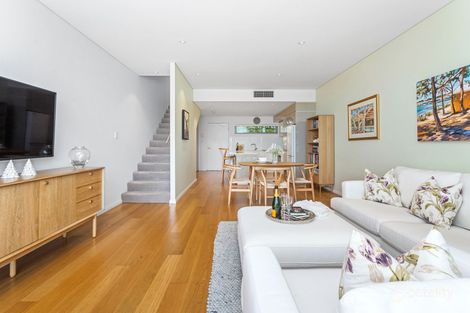 Property photo of 57/103 Harold Street Highgate WA 6003