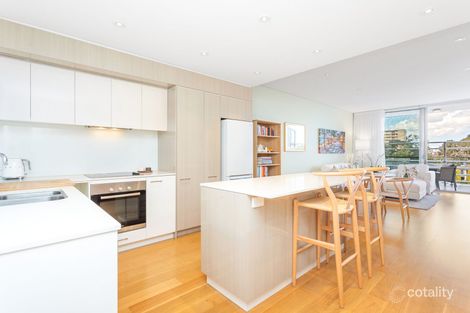 Property photo of 57/103 Harold Street Highgate WA 6003