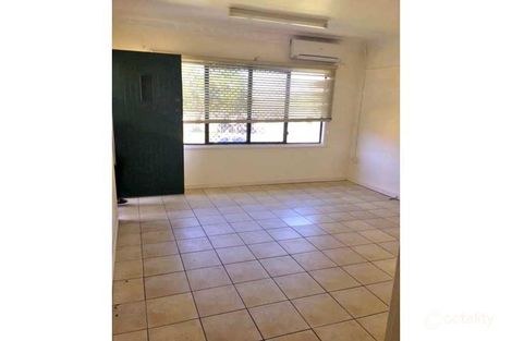 Property photo of 154 Biota Street Inala QLD 4077