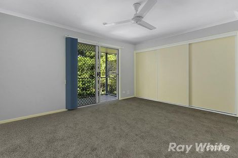 Property photo of 9/146 Frasers Road Mitchelton QLD 4053