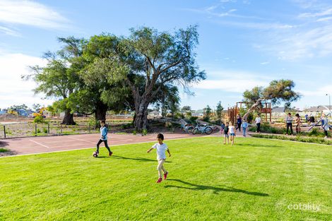 162 Napoleon Prom, Kealy, WA 6280