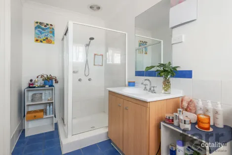 Property photo of 6/24 Stevens Street Southport QLD 4215